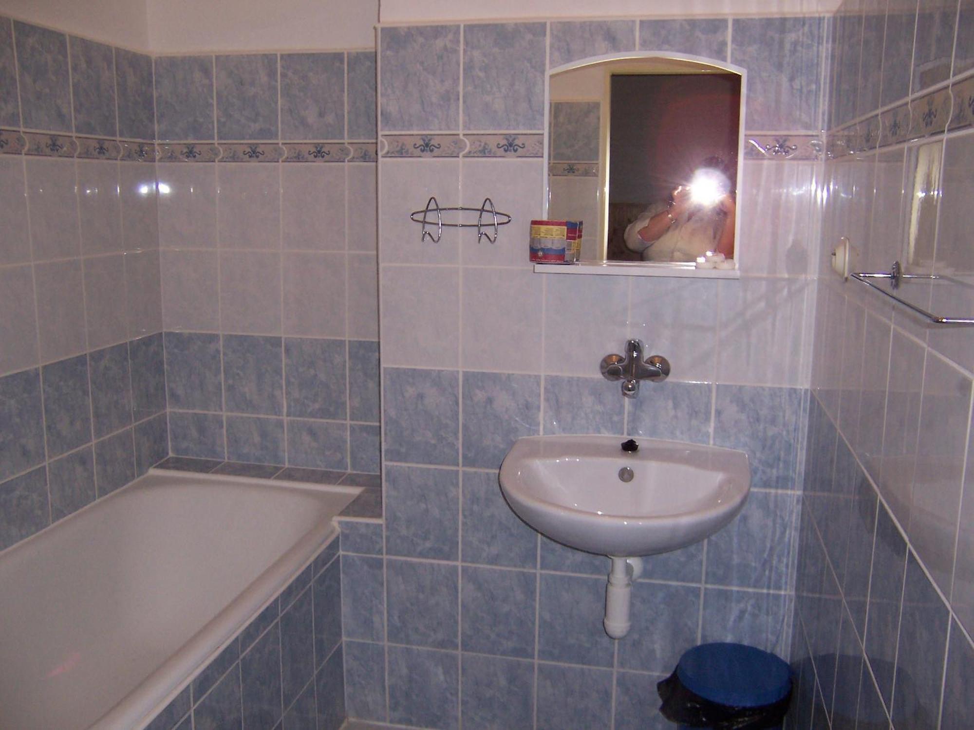 Penzion Starr Havlíčkův Brod Exterior foto